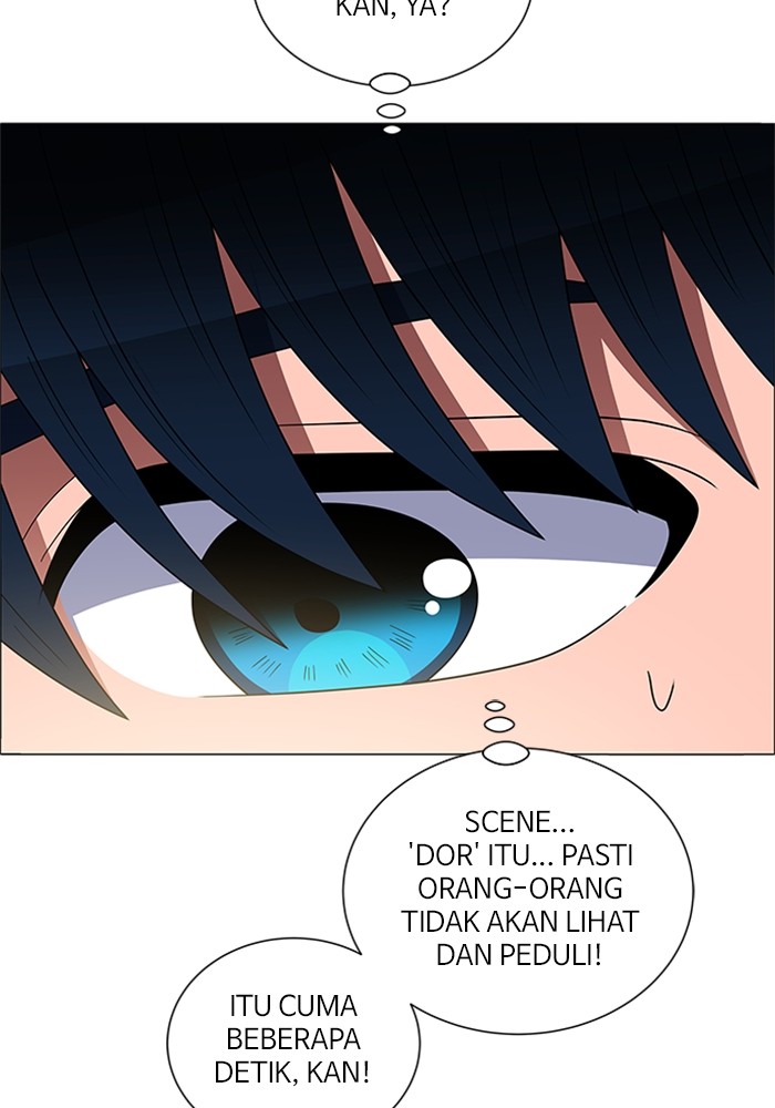 No Scope chapter 136 halaman 8