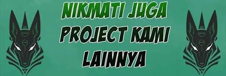 Judge Lee Han Young chapter 158 halaman 15