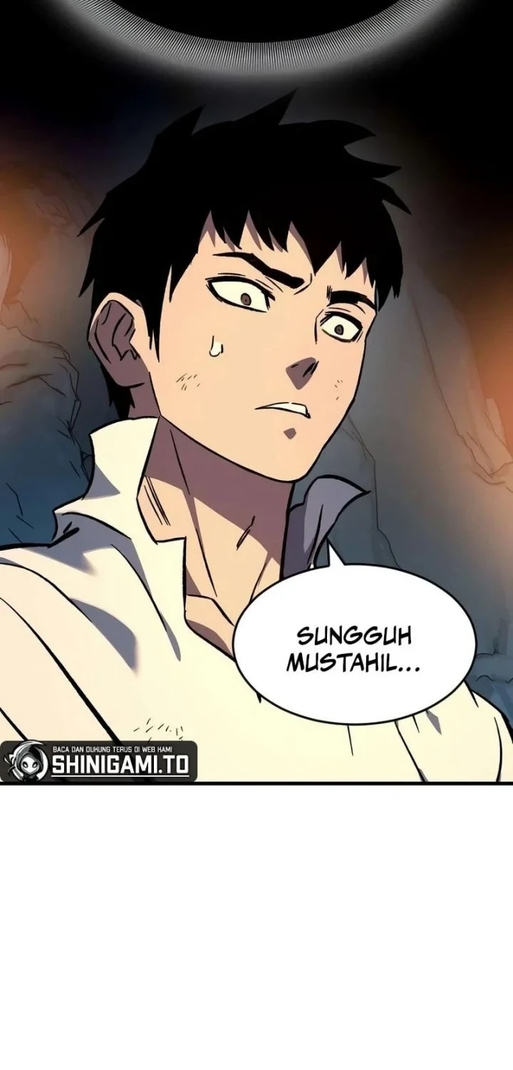 Necromancer of a Prestigious Swordsmanship Family chapter 12 halaman 41