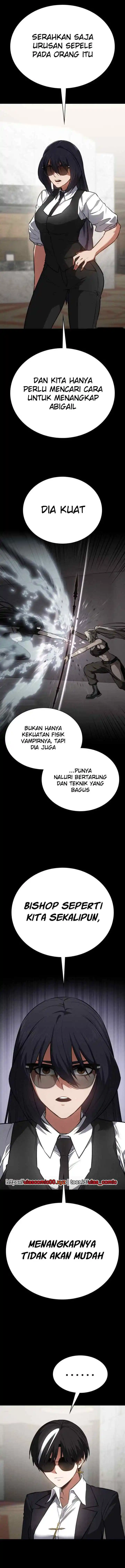 Day Walker chapter 44 halaman 8
