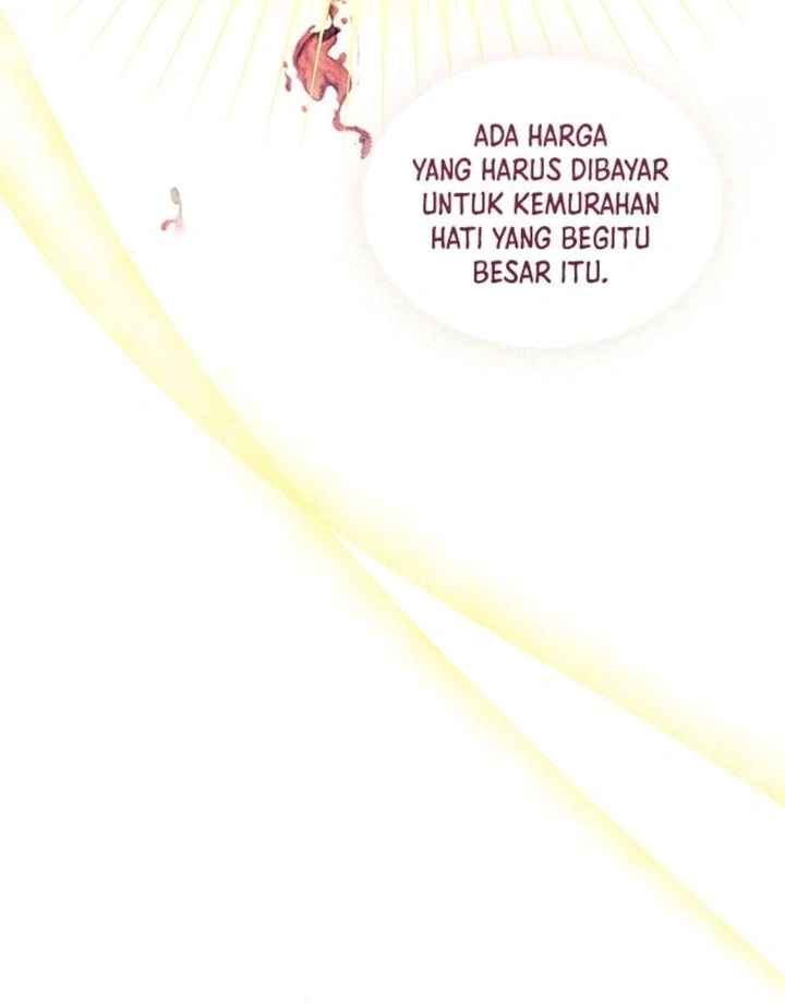 Ingram's Light chapter 53 halaman 60