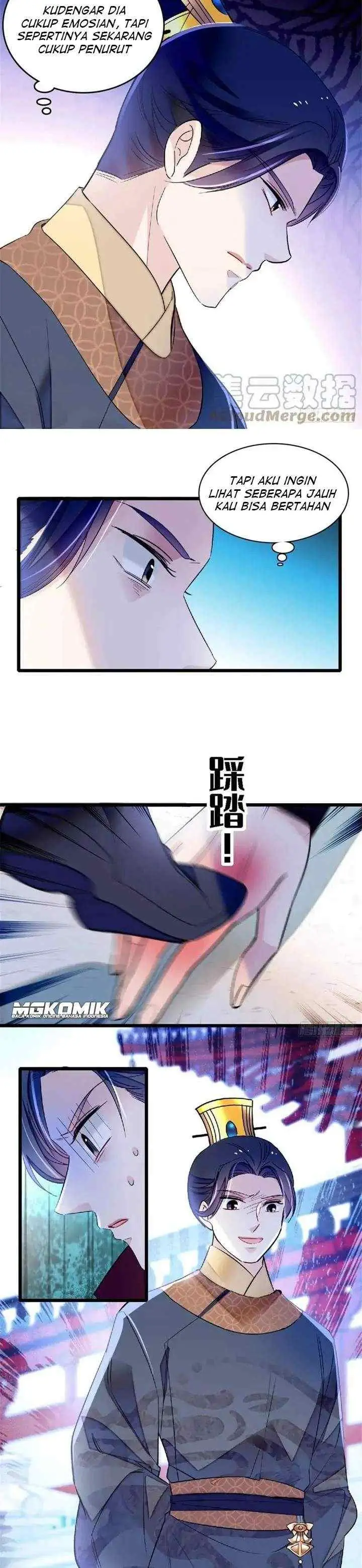 Sijin chapter 172 halaman 8