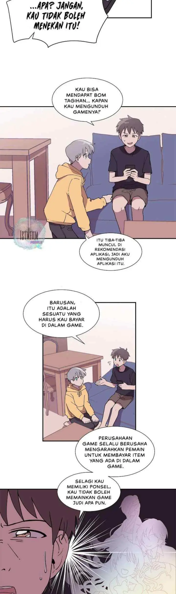I.M chapter 14 halaman 15