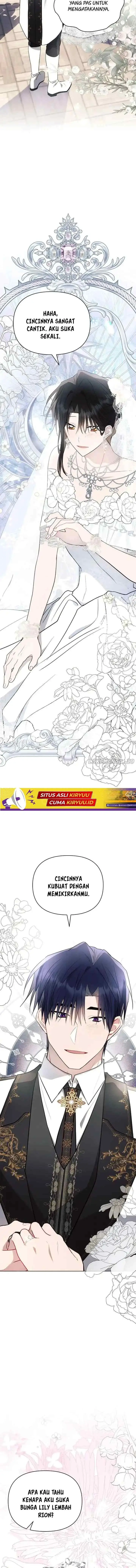Ashtarte chapter 95 halaman 9