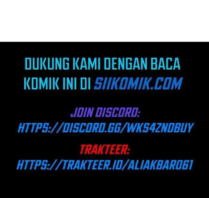 I Have 90 Billion Licking Gold chapter 380 halaman 14