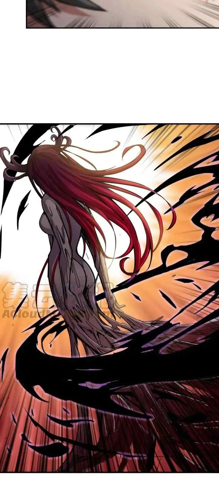 God Slayer chapter 107 halaman 19