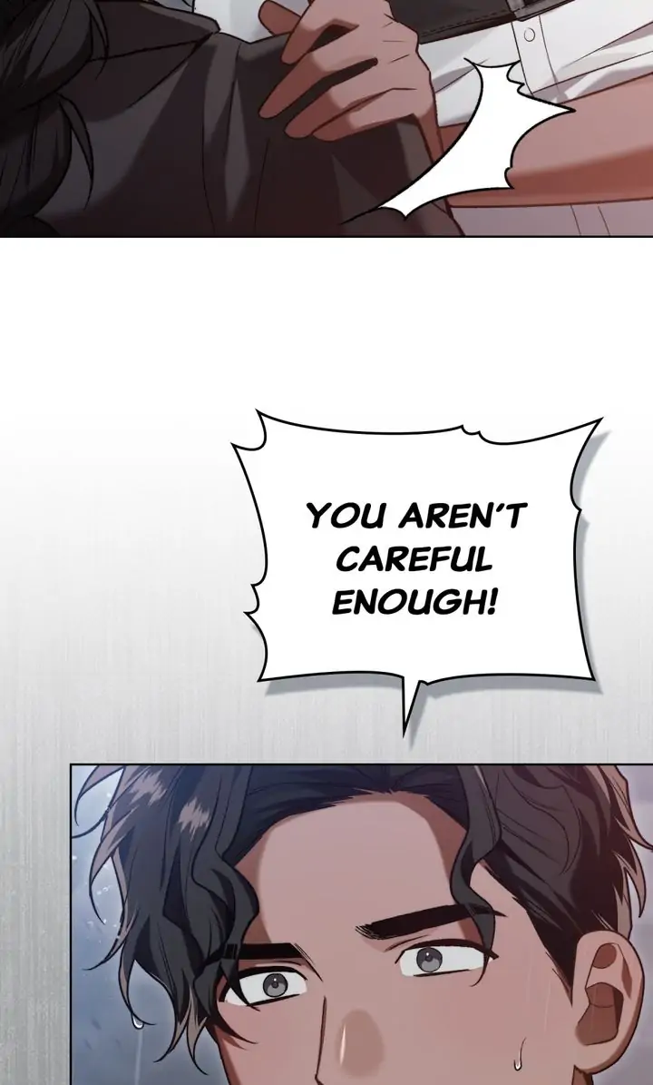 The Lady Alchemist chapter 30 halaman 19