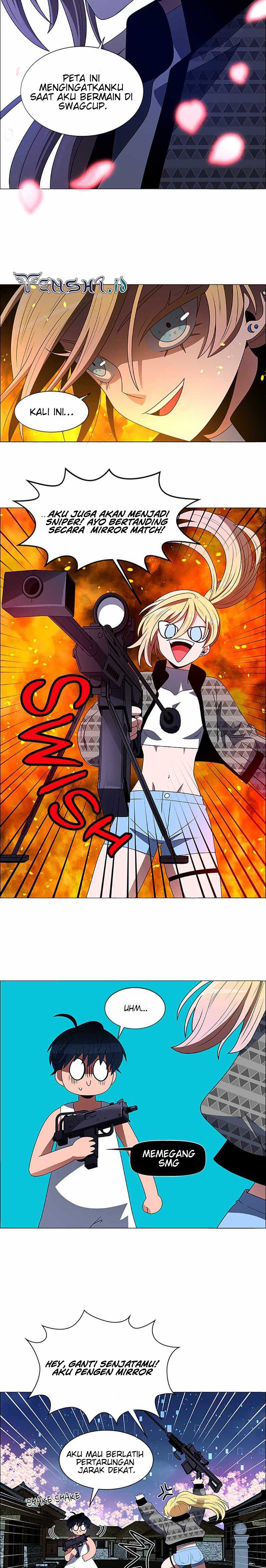 No Scope chapter 96 halaman 10