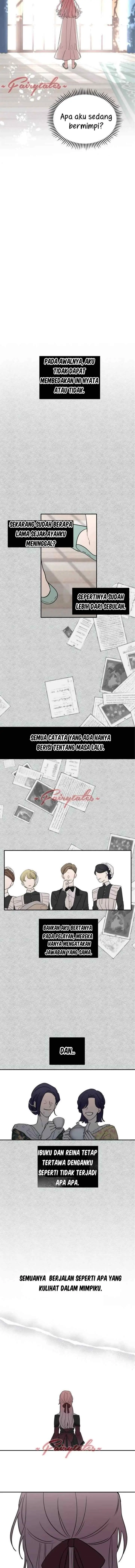 My In-Laws Are Obsessed With Me chapter 1 halaman 10
