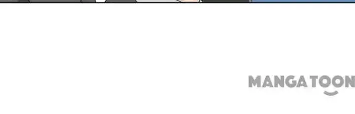 Me! Super Rich! chapter 92 halaman 19