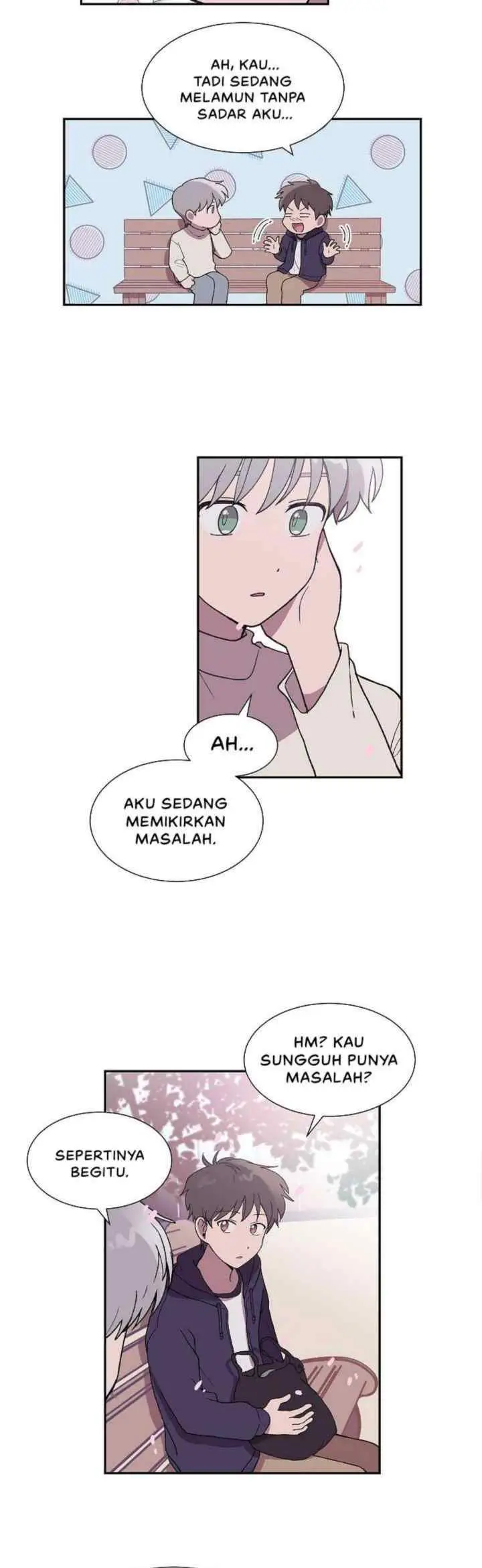 I.M chapter 16 halaman 11