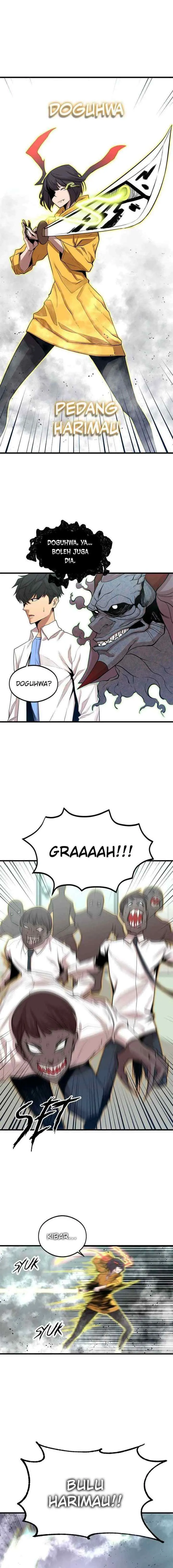 Gwei chapter 5 halaman 7