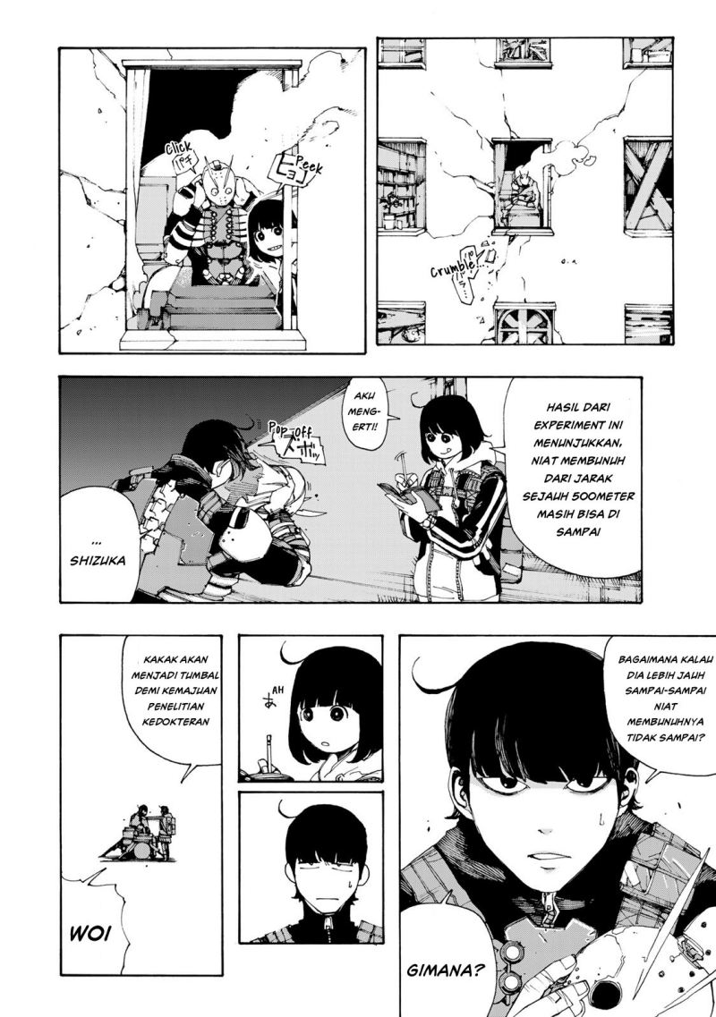 Tank Chair chapter 2 halaman 29