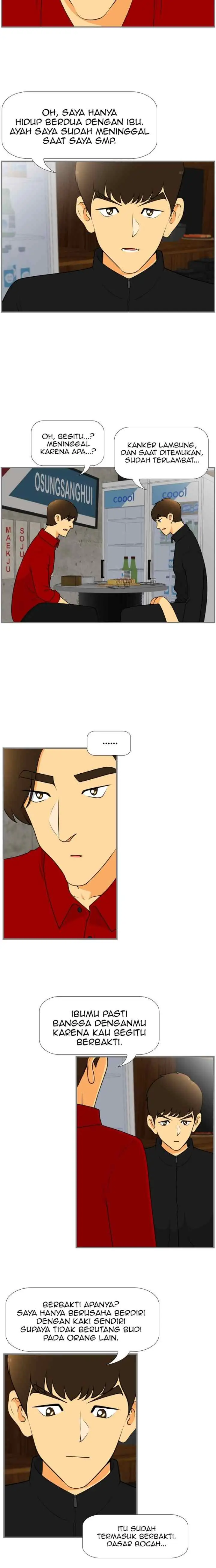 New Normal: Class 8 chapter 377 halaman 5