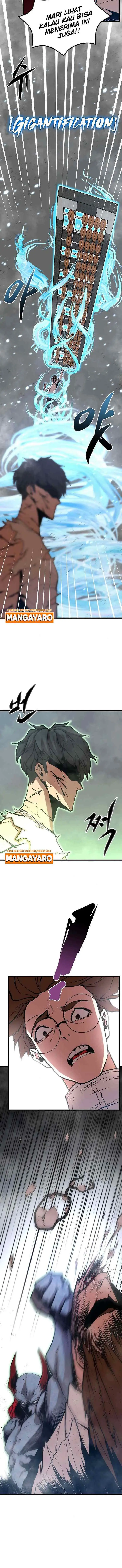 Gwei chapter 28 halaman 14