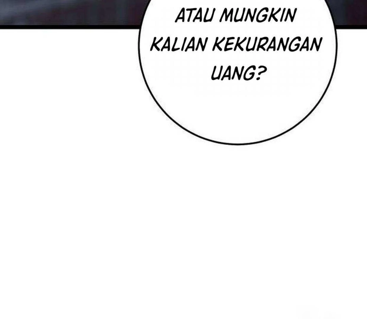 High School Queen chapter 24 halaman 296