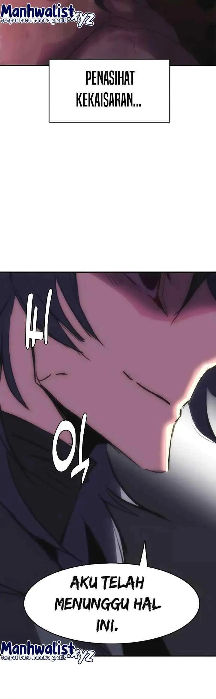 Bloodhound's Regression Instinct chapter 37 halaman 12