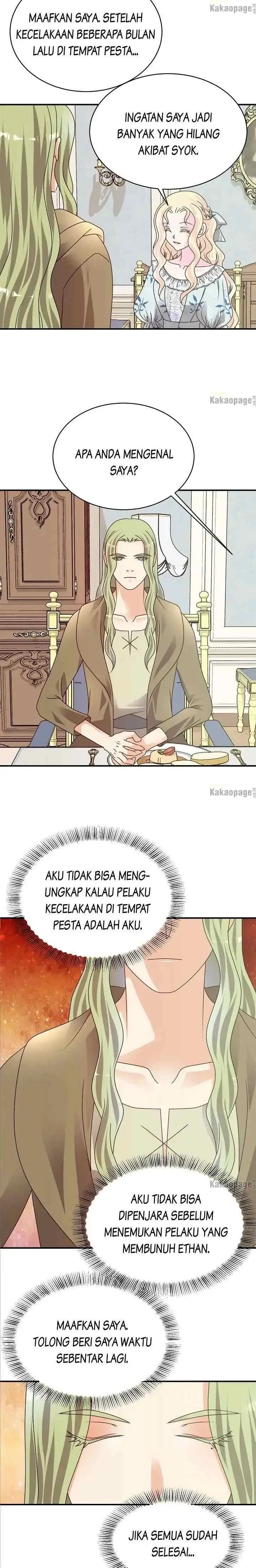I Refuse the Duke chapter 97 halaman 11
