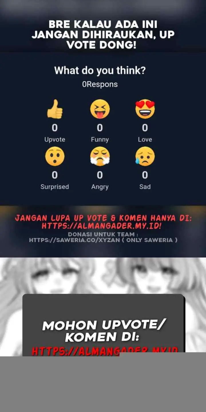 Tonari no Seki no Inkya Joshi ga Oshi Utaite Datta - Ore no Kyoku wo Uttatekure! chapter 4.1 halaman 10