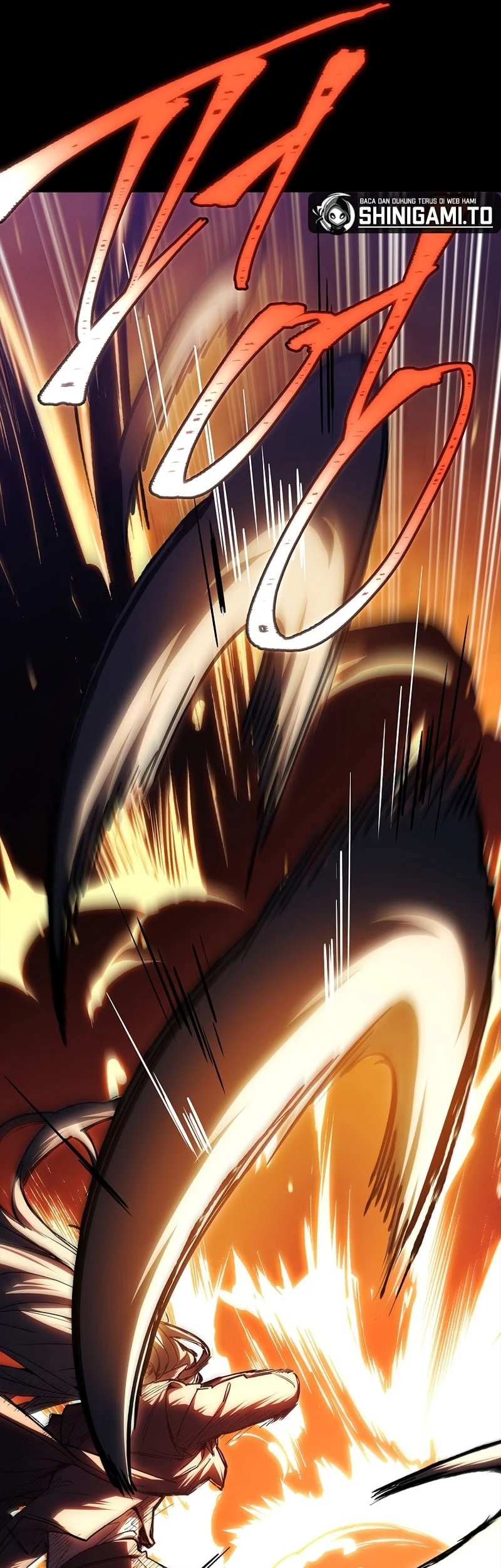 The Legendary Hero Is An Academy Honors Student chapter 85 halaman 68
