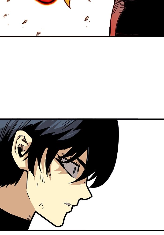 Troll Trap chapter 272 halaman 114