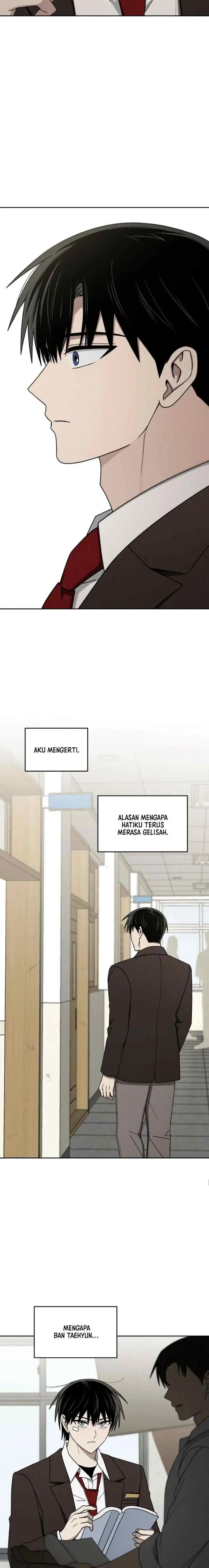 Problematic Leadership Activities chapter 36 halaman 19