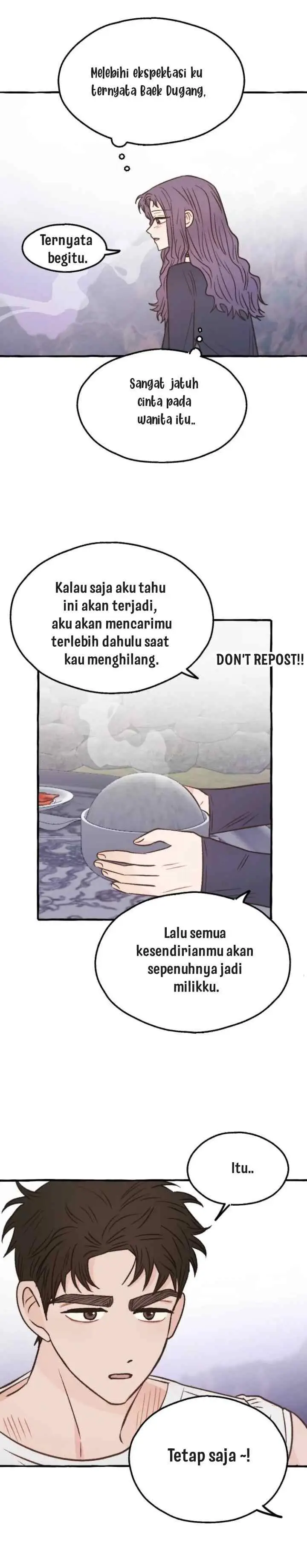 President of the Forest chapter 44 halaman 5