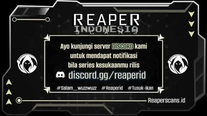 Secret Player chapter 26 halaman 18