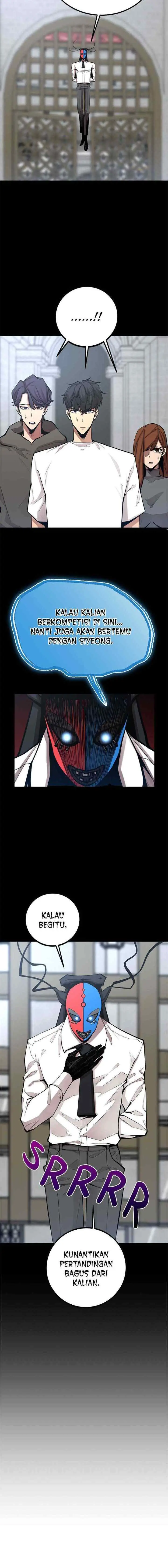 Gwei chapter 42 halaman 12
