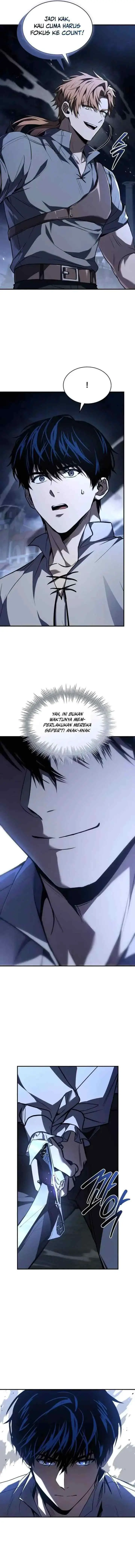 The Sword Master Who Travels Through Time chapter 10 halaman 10