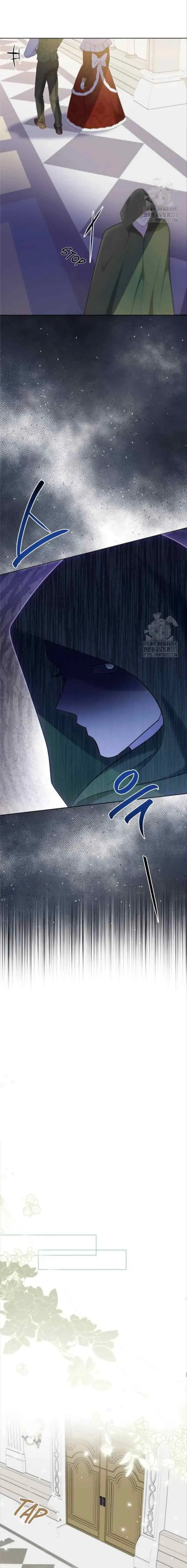 Apresentando-se para o serviço, Duquesa! chapter 67 halaman 5