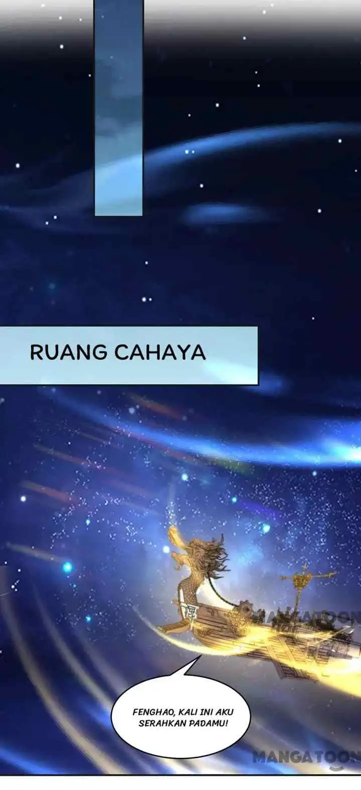 99 Ways to Become Heroes by Beauty Masters chapter 236 halaman 5