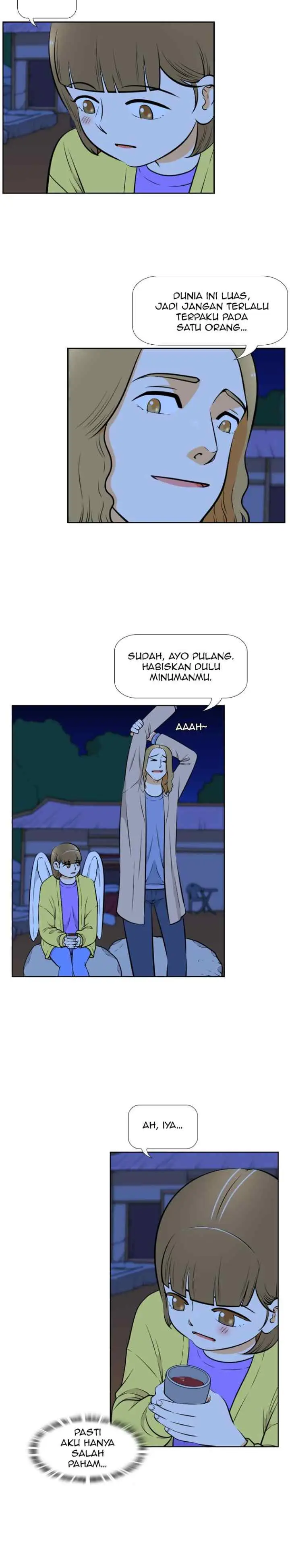 New Normal: Class 8 chapter 259 halaman 5
