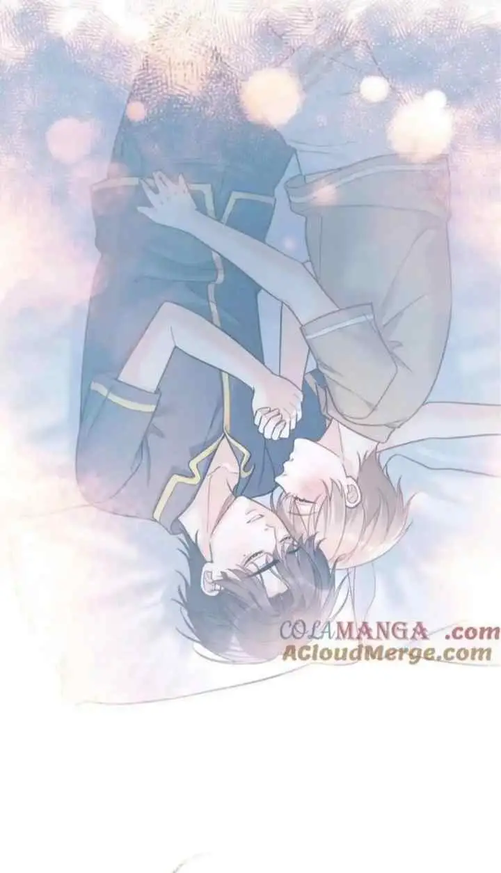 Early Summer Waltz chapter 25 halaman 11