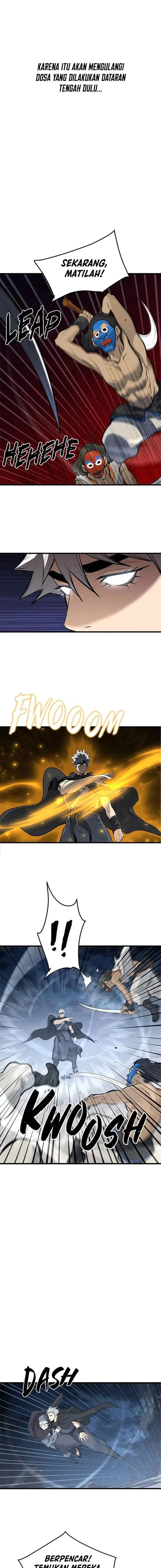 Grand General chapter 66 halaman 12