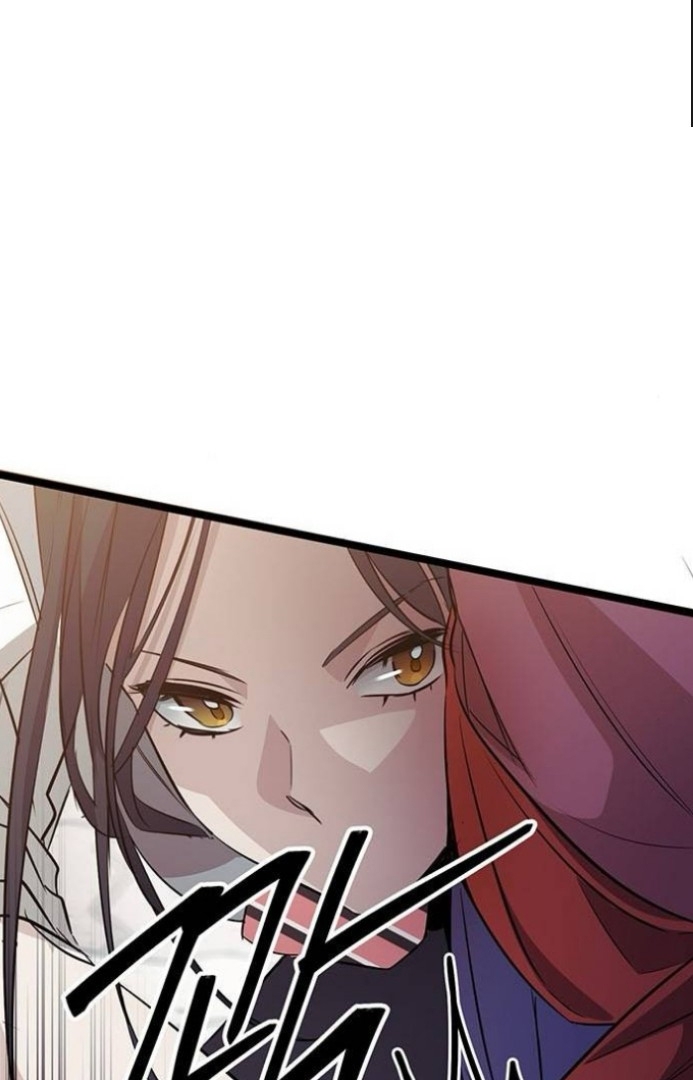 High School Queen chapter 6 halaman 107