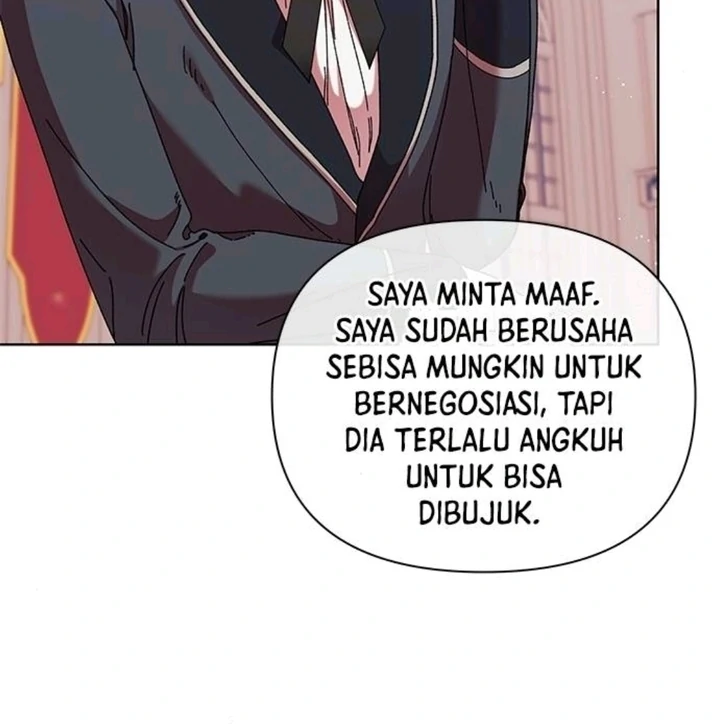 Ingram's Light chapter 61 halaman 7