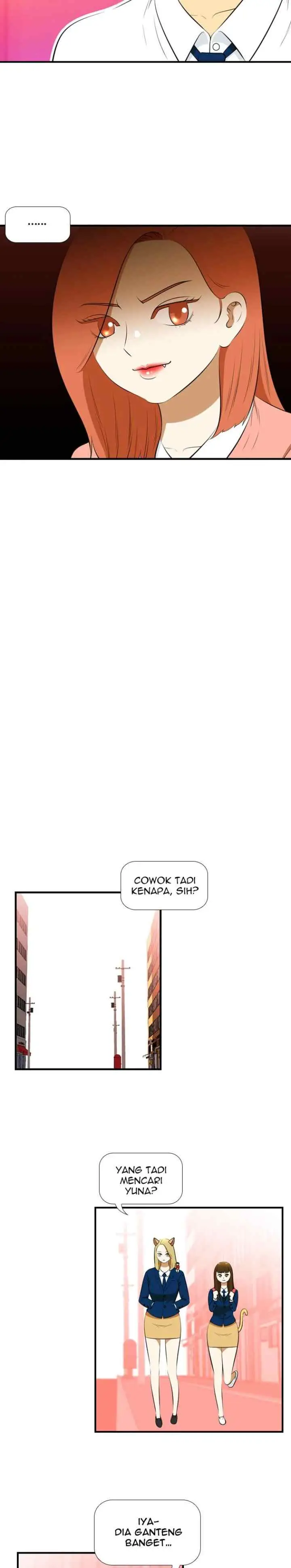 New Normal: Class 8 chapter 192 halaman 14
