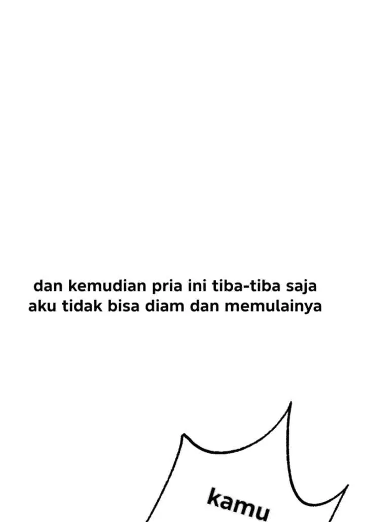 Kiss The Rose Gently chapter 0 halaman 8