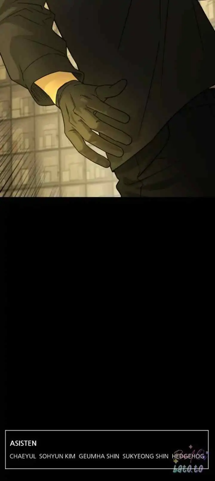 Get Back chapter 127 halaman 13