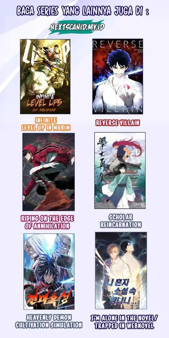 Top Tier Providence: Secretly Cultivate for a Thousand Years chapter 36 halaman 20