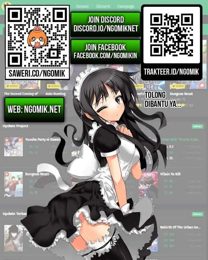 Martial Arts Reigns chapter 151 halaman 12