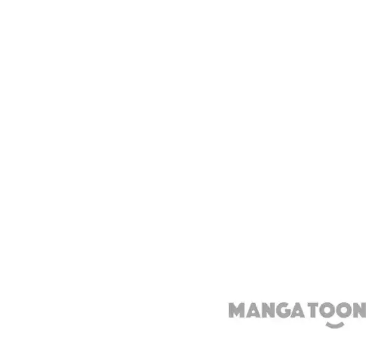 I Mingled With A CEO: The Daughter's Return chapter 20 halaman 15
