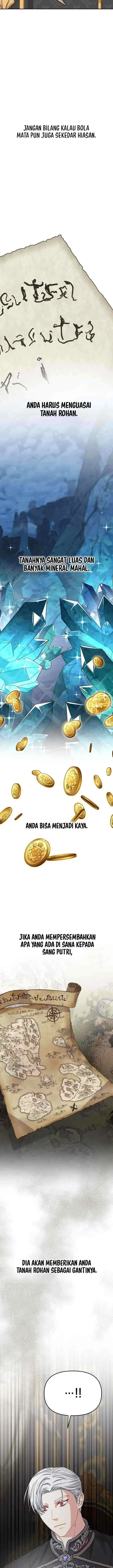 How To Survive as the Devil's Child chapter 10 halaman 4