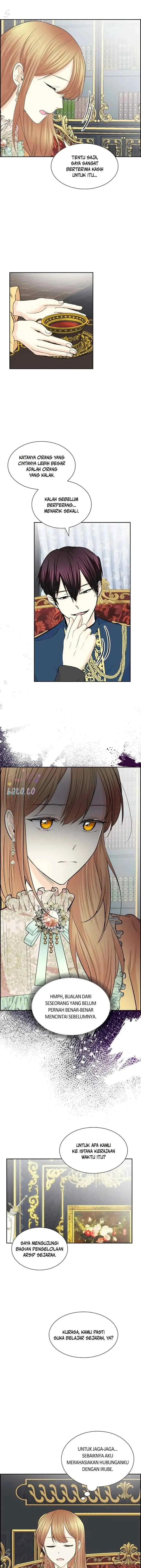 For Stella chapter 46 halaman 9