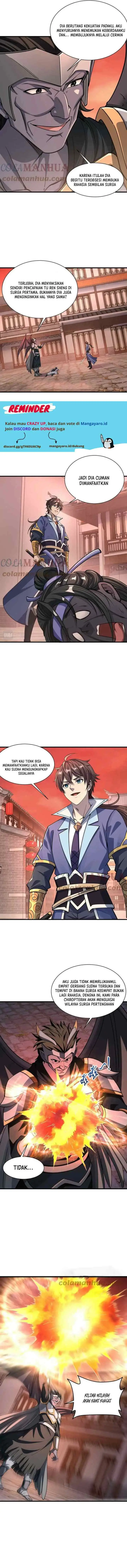 Attribute Extractor chapter 81 halaman 4