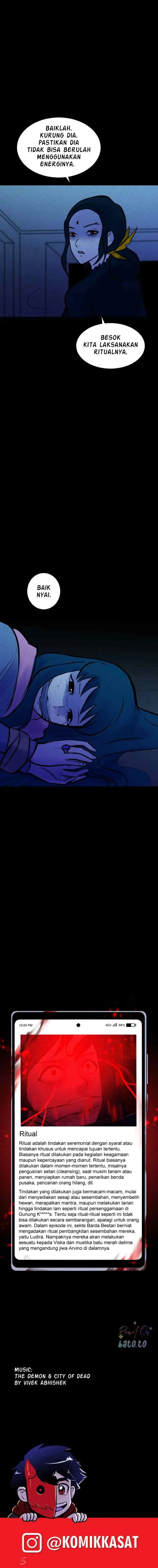 10 PM chapter 82 halaman 18