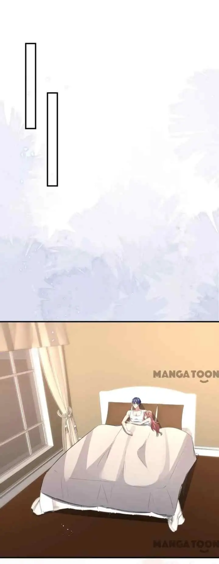 Cool Genius Kids-President's Pampered Wife Is Too Heroic chapter 235 halaman 12