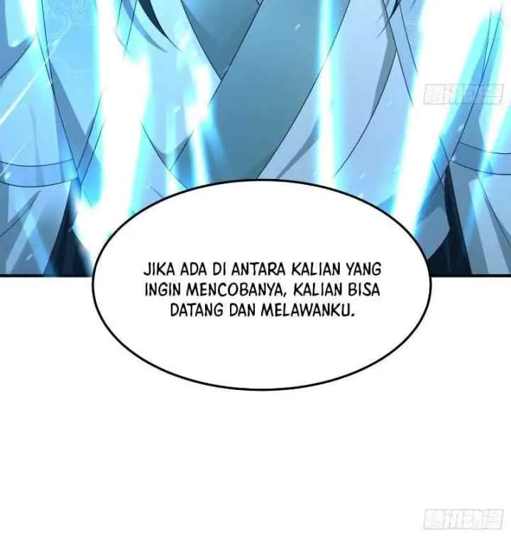 I Rely On Rewarding Apprentices To Upgrade chapter 59 halaman 17