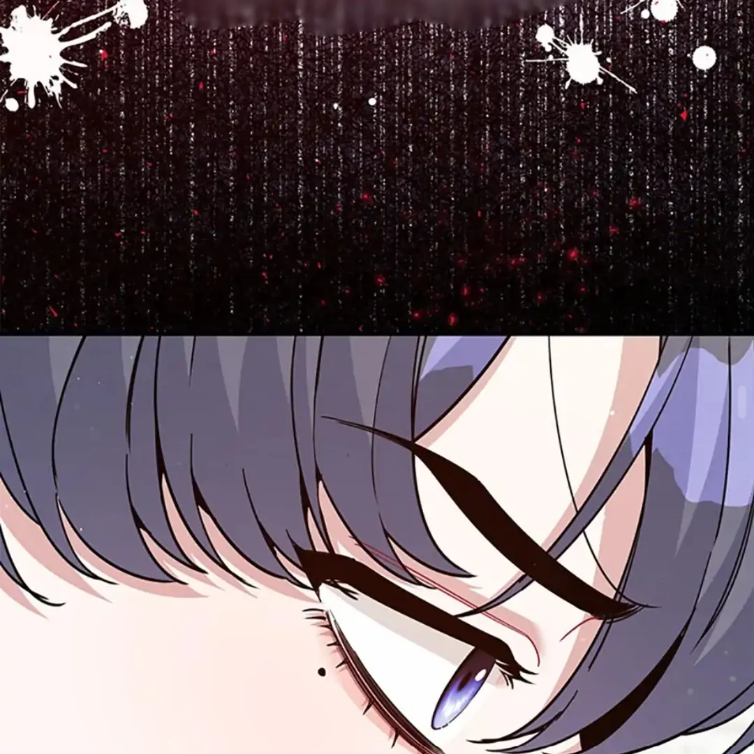 An Insincere Idol's Blank Slate chapter 19 halaman 86